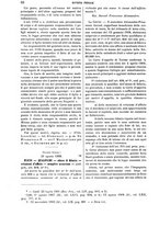 giornale/TO00194414/1910/unico/00000094