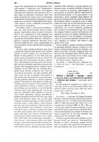 giornale/TO00194414/1910/unico/00000096