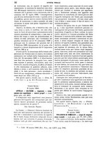 giornale/TO00194414/1910/unico/00000098