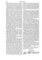 giornale/TO00194414/1910/unico/00000100