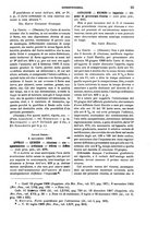 giornale/TO00194414/1910/unico/00000101