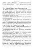 giornale/TO00194414/1910/unico/00000103