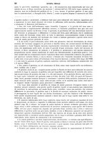 giornale/TO00194414/1910/unico/00000104