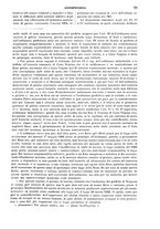 giornale/TO00194414/1910/unico/00000105