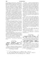 giornale/TO00194414/1910/unico/00000106