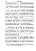 giornale/TO00194414/1910/unico/00000108