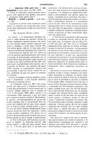 giornale/TO00194414/1910/unico/00000109