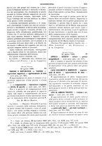 giornale/TO00194414/1910/unico/00000111