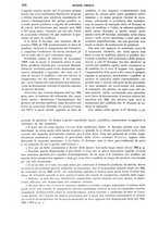 giornale/TO00194414/1910/unico/00000114