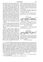 giornale/TO00194414/1910/unico/00000117