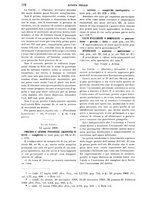 giornale/TO00194414/1910/unico/00000118