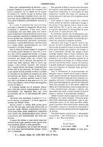 giornale/TO00194414/1910/unico/00000119