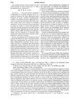 giornale/TO00194414/1910/unico/00000120