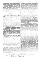 giornale/TO00194414/1910/unico/00000121