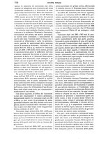 giornale/TO00194414/1910/unico/00000122