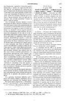 giornale/TO00194414/1910/unico/00000123