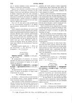 giornale/TO00194414/1910/unico/00000124