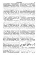 giornale/TO00194414/1910/unico/00000125