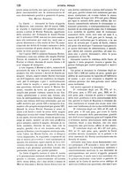 giornale/TO00194414/1910/unico/00000126