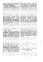 giornale/TO00194414/1910/unico/00000127