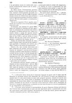 giornale/TO00194414/1910/unico/00000128