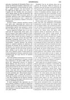 giornale/TO00194414/1910/unico/00000129