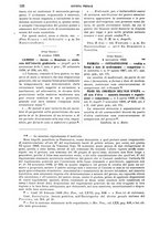 giornale/TO00194414/1910/unico/00000130