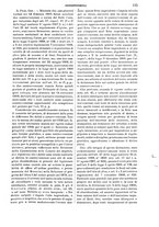 giornale/TO00194414/1910/unico/00000131