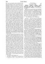 giornale/TO00194414/1910/unico/00000132