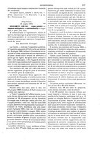 giornale/TO00194414/1910/unico/00000133