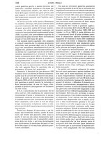 giornale/TO00194414/1910/unico/00000134