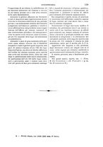 giornale/TO00194414/1910/unico/00000135