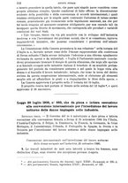 giornale/TO00194414/1910/unico/00000138