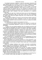 giornale/TO00194414/1910/unico/00000139