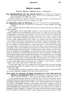 giornale/TO00194414/1910/unico/00000161