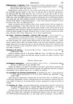 giornale/TO00194414/1910/unico/00000165