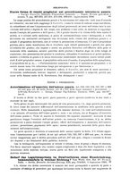 giornale/TO00194414/1910/unico/00000167