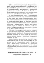 giornale/TO00194414/1910/unico/00000171