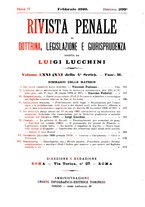 giornale/TO00194414/1910/unico/00000173