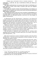 giornale/TO00194414/1910/unico/00000203