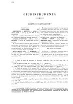 giornale/TO00194414/1910/unico/00000206