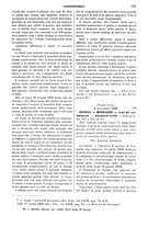 giornale/TO00194414/1910/unico/00000207