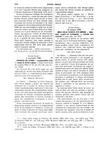 giornale/TO00194414/1910/unico/00000208