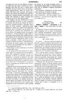 giornale/TO00194414/1910/unico/00000209