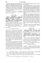 giornale/TO00194414/1910/unico/00000210