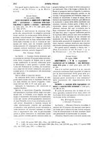 giornale/TO00194414/1910/unico/00000212