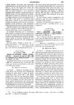 giornale/TO00194414/1910/unico/00000213