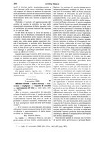 giornale/TO00194414/1910/unico/00000214