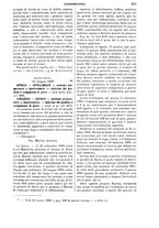 giornale/TO00194414/1910/unico/00000215