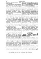 giornale/TO00194414/1910/unico/00000216